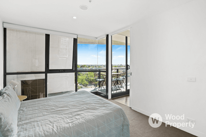 601/18 McCombie Street, Elsternwick, VIC 3185