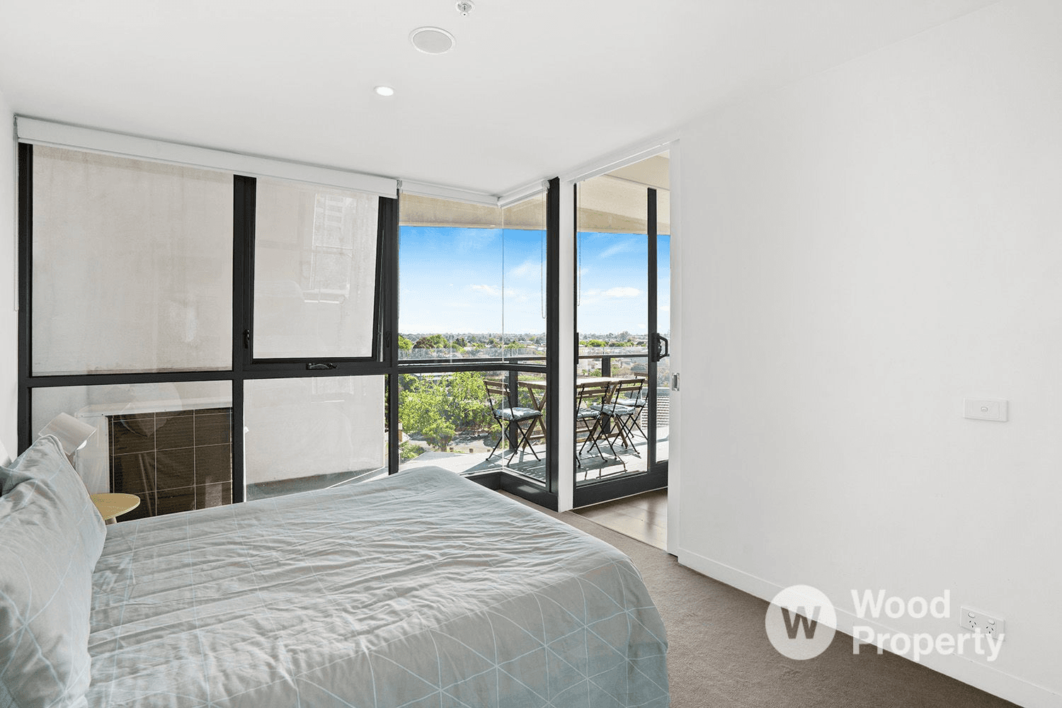 601/18 McCombie Street, Elsternwick, VIC 3185