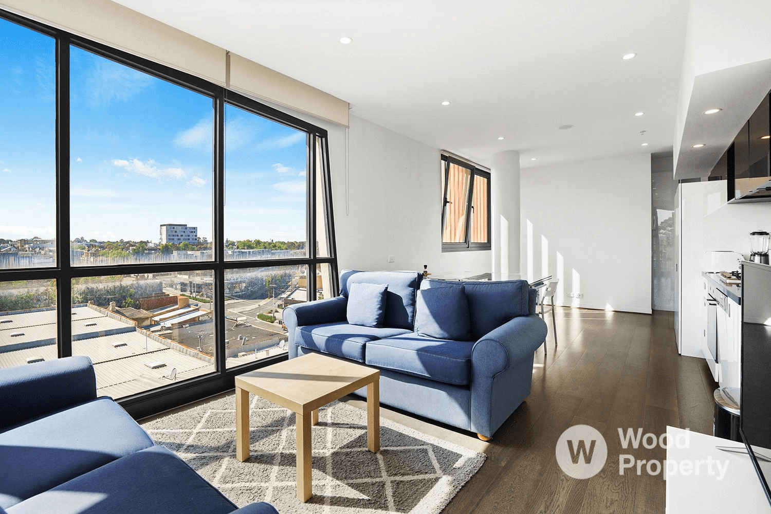 601/18 McCombie Street, Elsternwick, VIC 3185