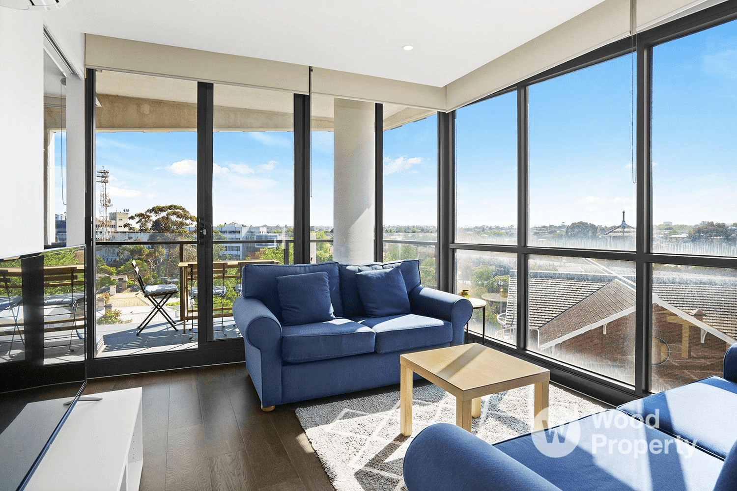 601/18 McCombie Street, Elsternwick, VIC 3185