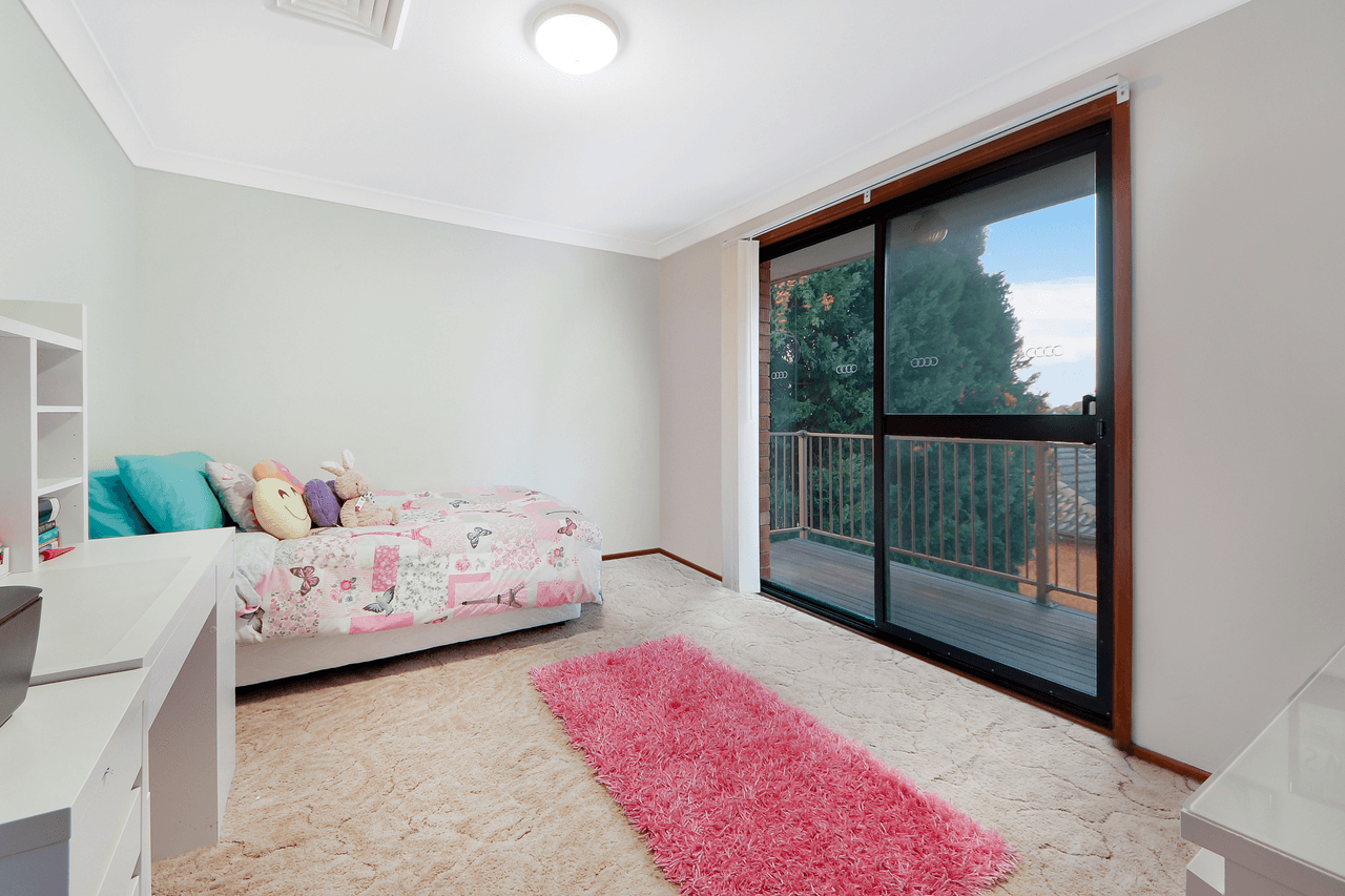 7/77 Broughton Street, CAMPBELLTOWN, NSW 2560