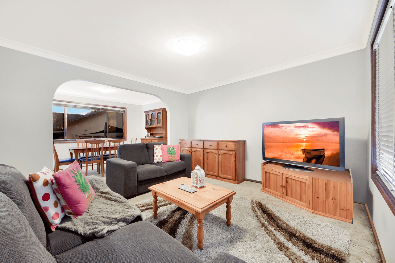 7/77 Broughton Street, CAMPBELLTOWN, NSW 2560