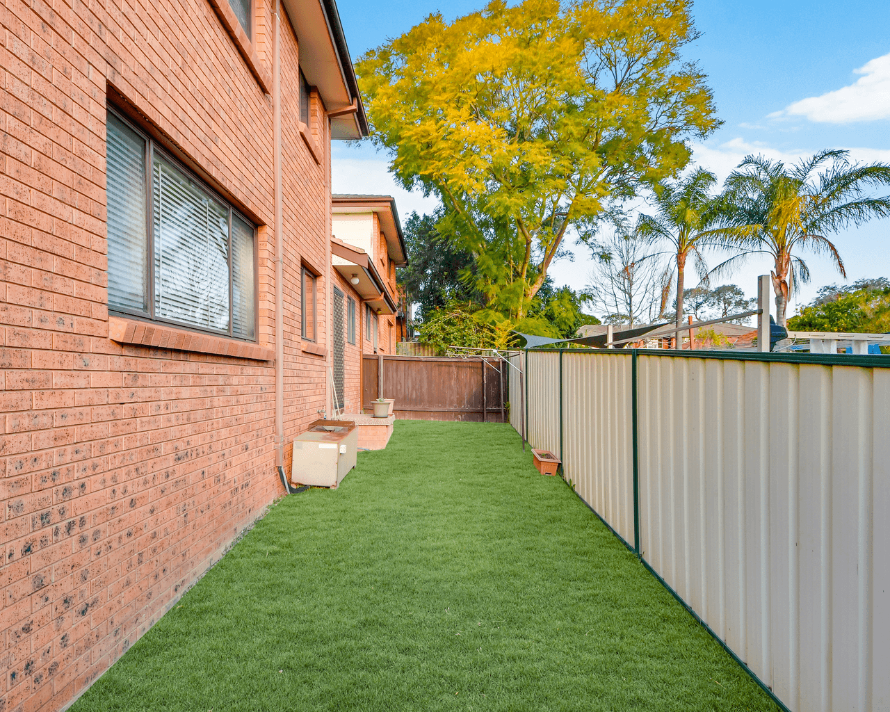 7/77 Broughton Street, CAMPBELLTOWN, NSW 2560