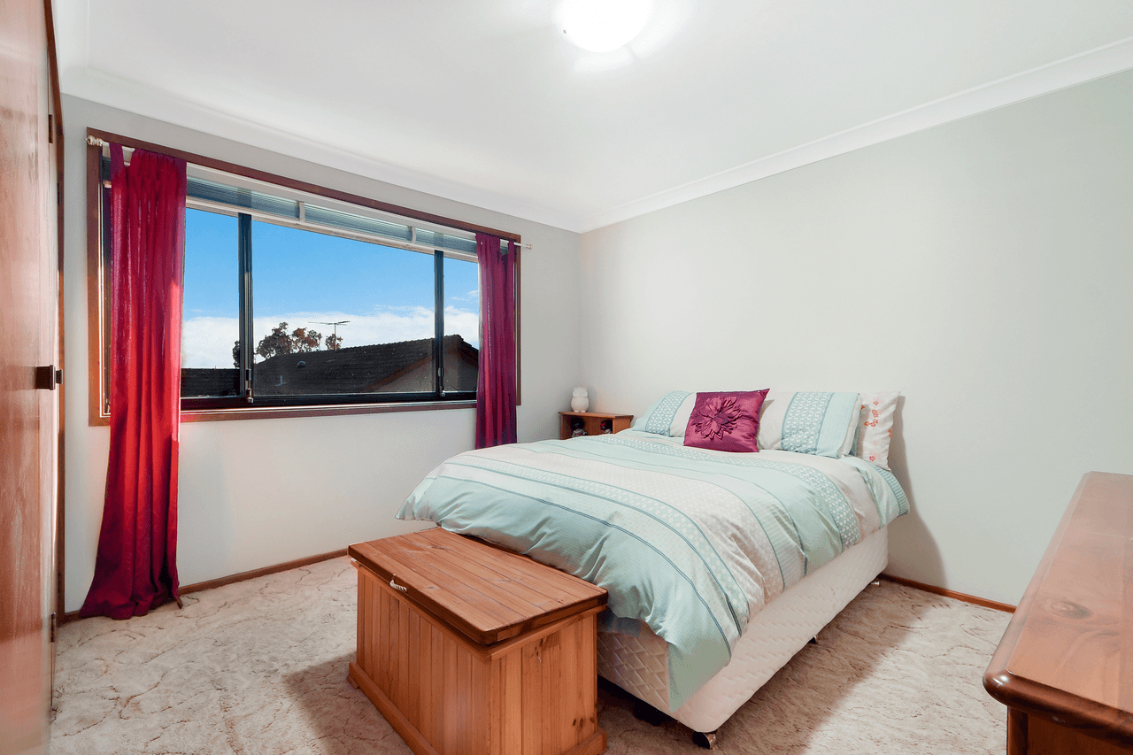 7/77 Broughton Street, CAMPBELLTOWN, NSW 2560