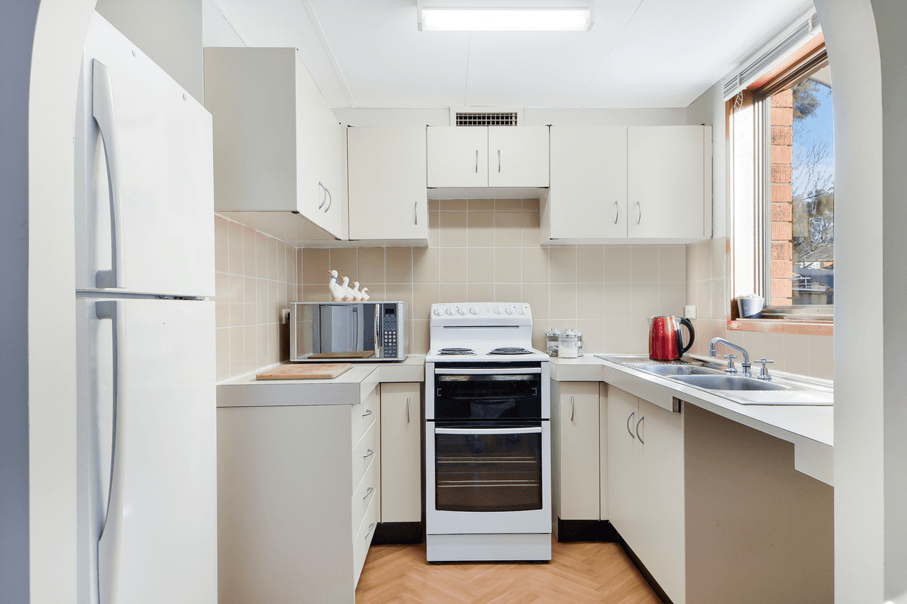 7/77 Broughton Street, CAMPBELLTOWN, NSW 2560