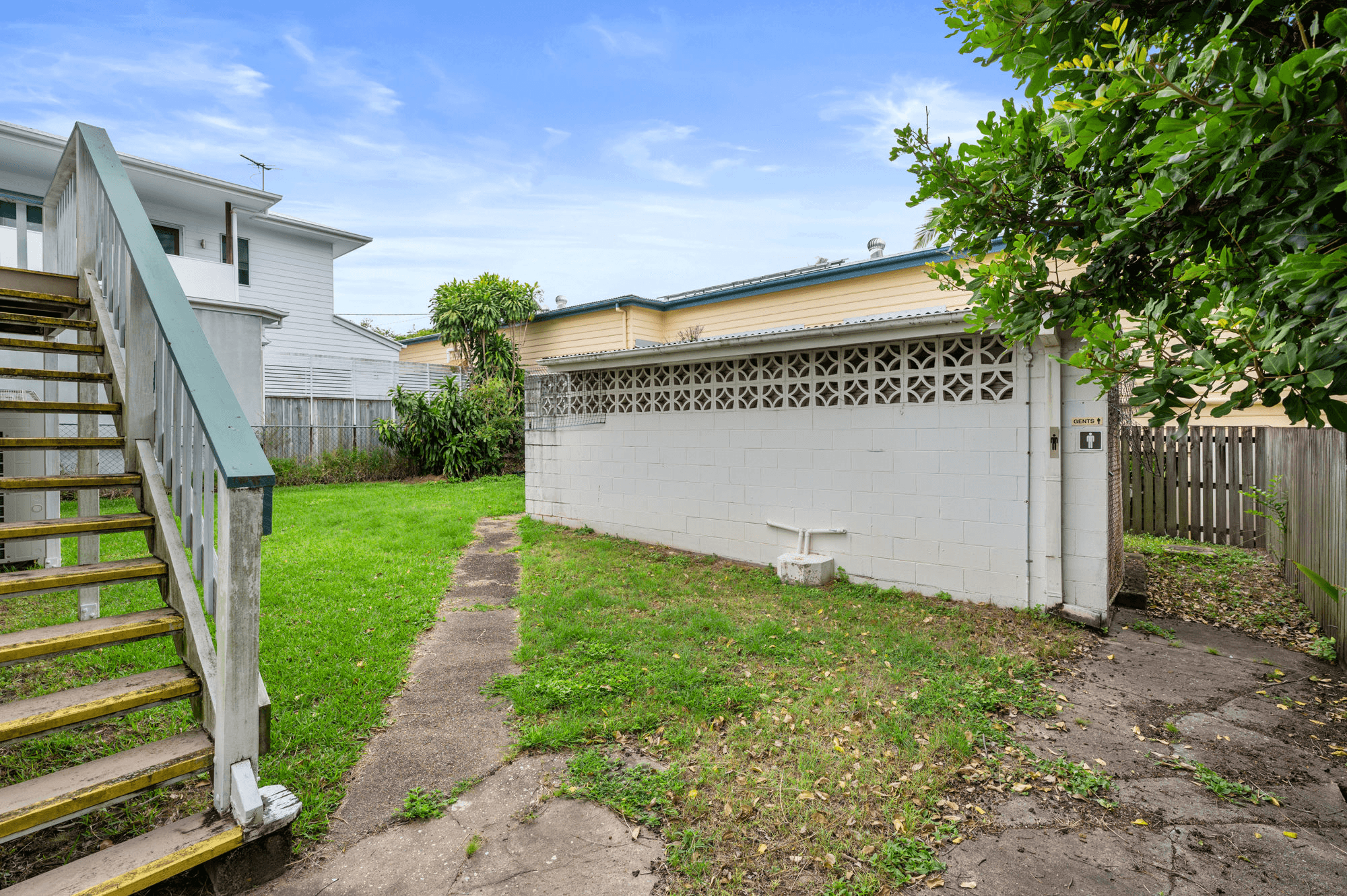 57 McLennan Street, ALBION, QLD 4010