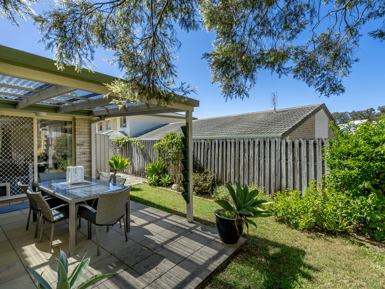 5/6 Cardona Court, REEDY CREEK, QLD 4227