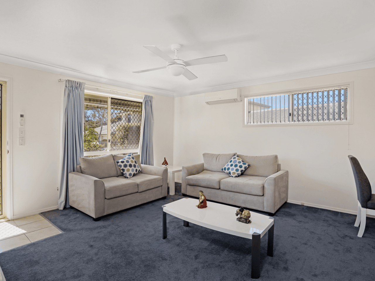 5/6 Cardona Court, REEDY CREEK, QLD 4227