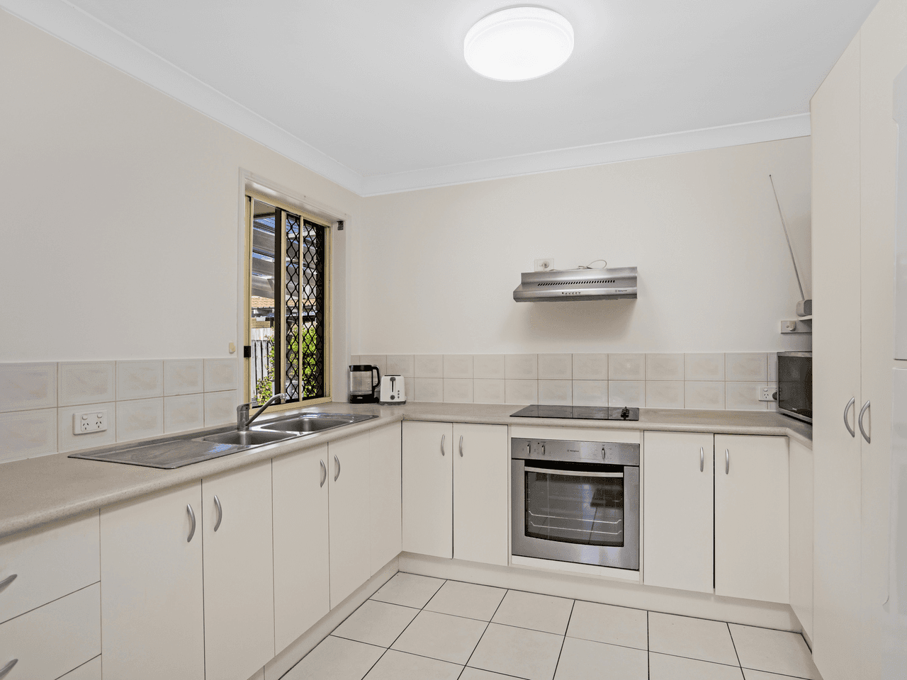 5/6 Cardona Court, REEDY CREEK, QLD 4227