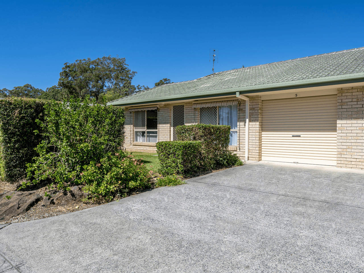 5/6 Cardona Court, REEDY CREEK, QLD 4227