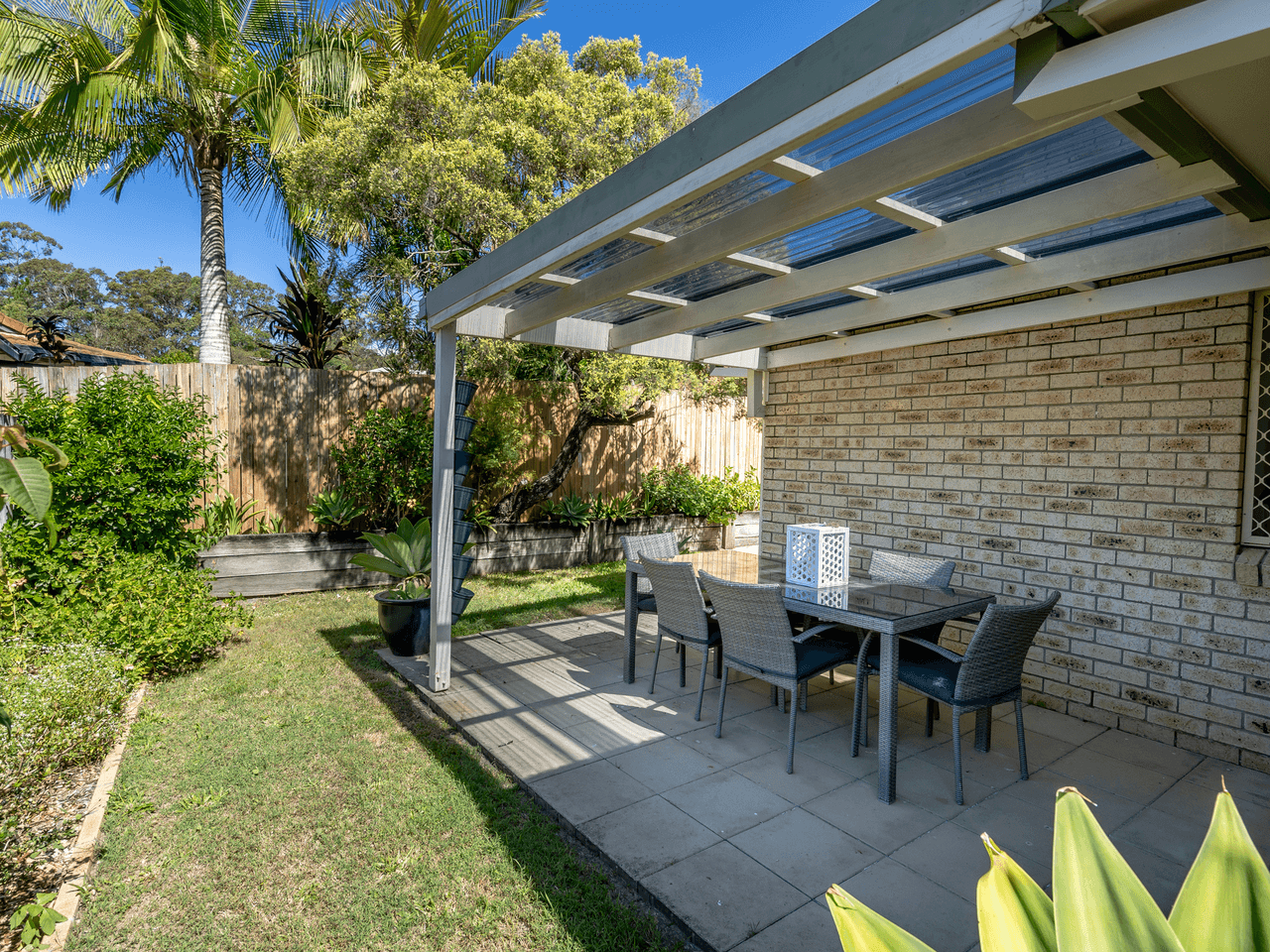 5/6 Cardona Court, REEDY CREEK, QLD 4227