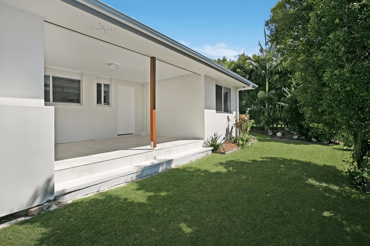 3 Ashford Street, TEWANTIN, QLD 4565