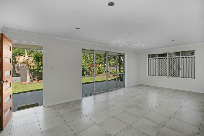 3 Ashford Street, TEWANTIN, QLD 4565