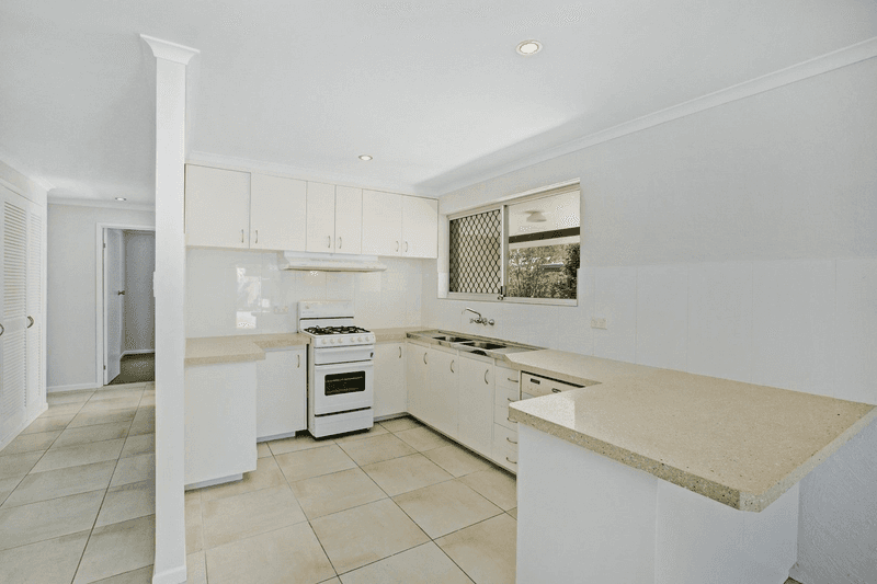 3 Ashford Street, TEWANTIN, QLD 4565