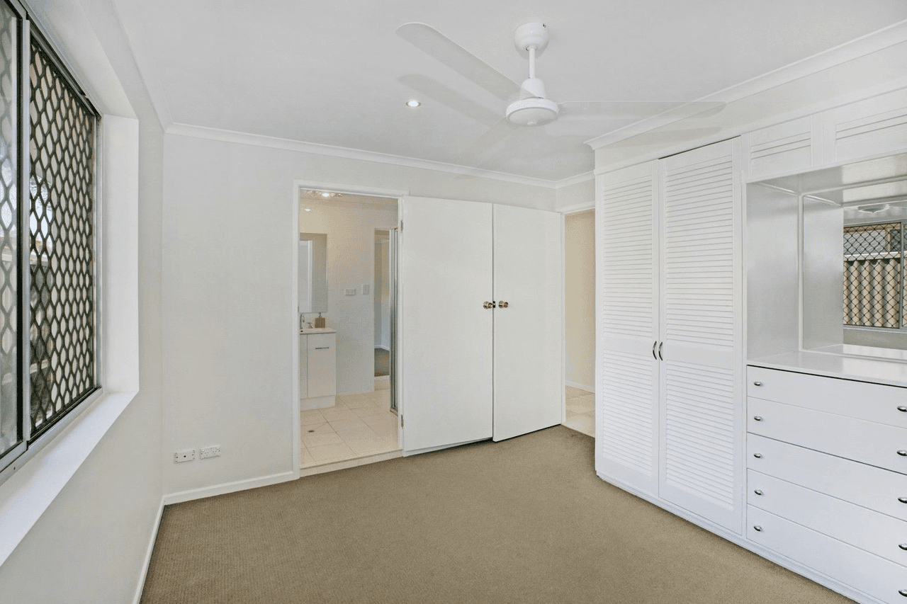 3 Ashford Street, TEWANTIN, QLD 4565