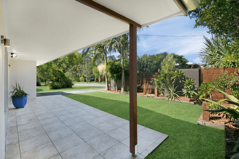 3 Ashford Street, TEWANTIN, QLD 4565