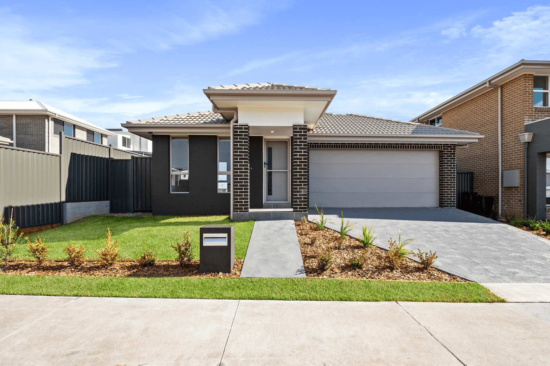 36 Meyer Street, Werrington, NSW 2747