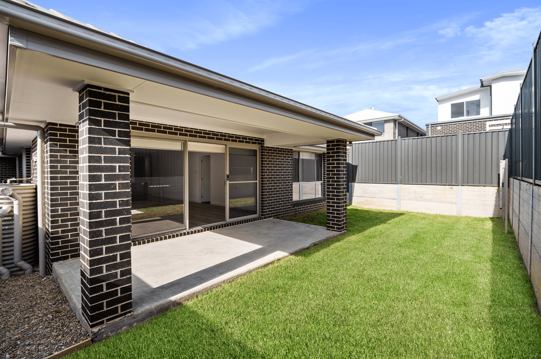 36 Meyer Street, Werrington, NSW 2747