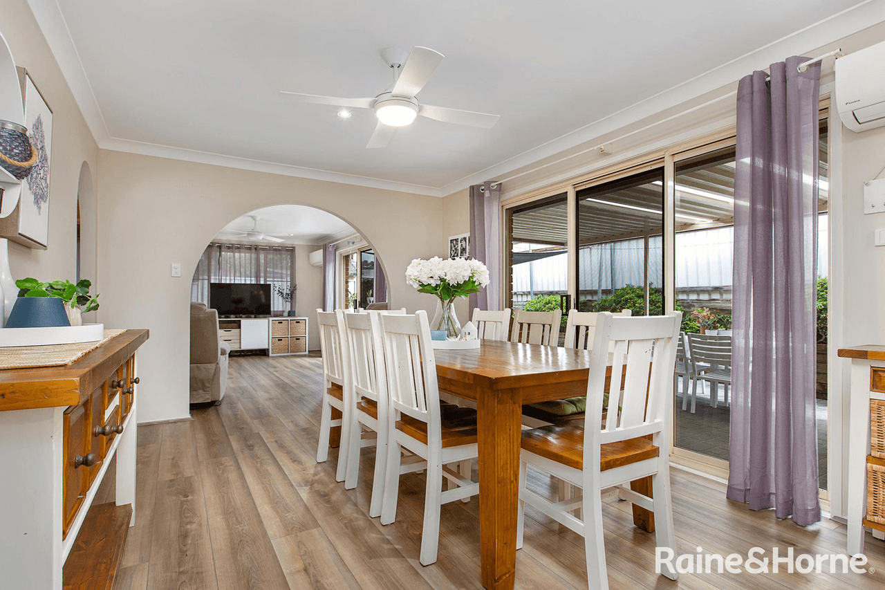 6A Ajax Avenue, MARYLAND, NSW 2287