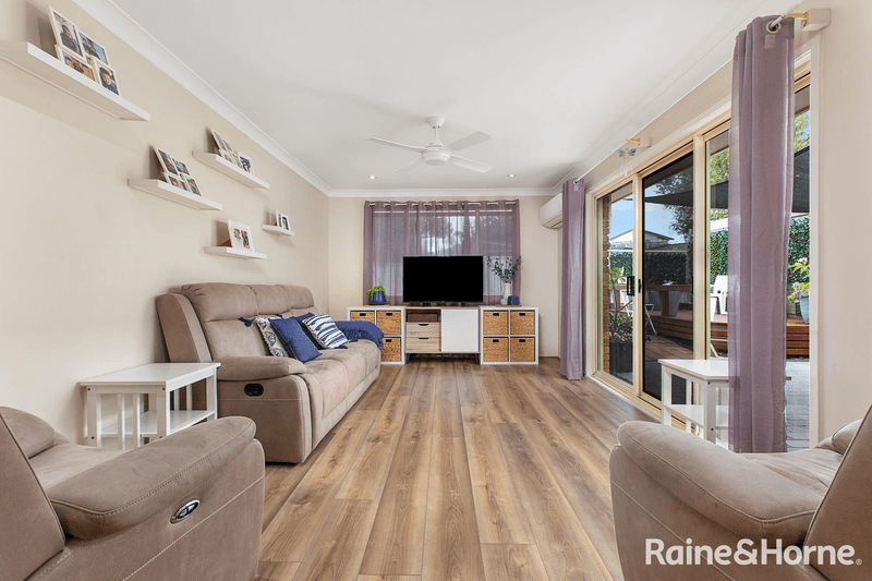 6A Ajax Avenue, MARYLAND, NSW 2287