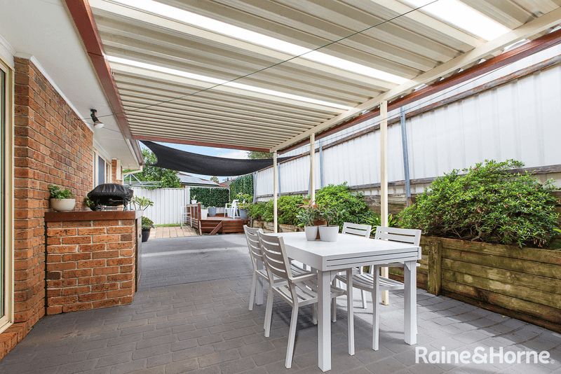 6A Ajax Avenue, MARYLAND, NSW 2287