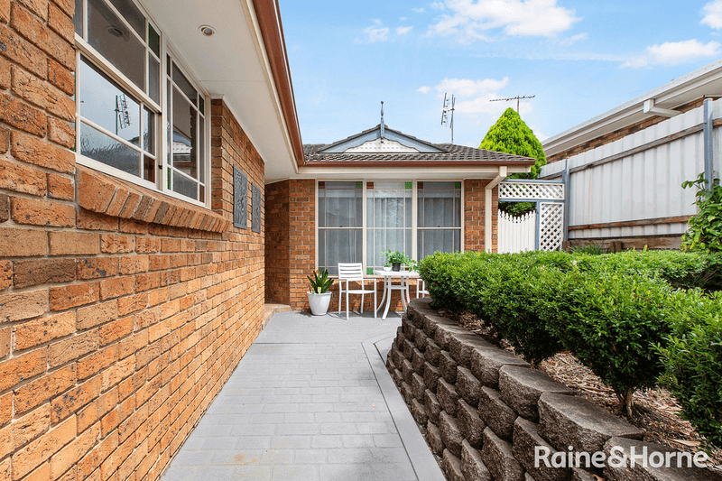 6A Ajax Avenue, MARYLAND, NSW 2287