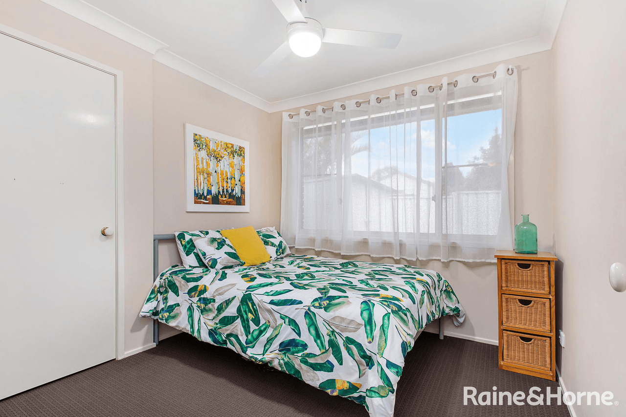 6A Ajax Avenue, MARYLAND, NSW 2287