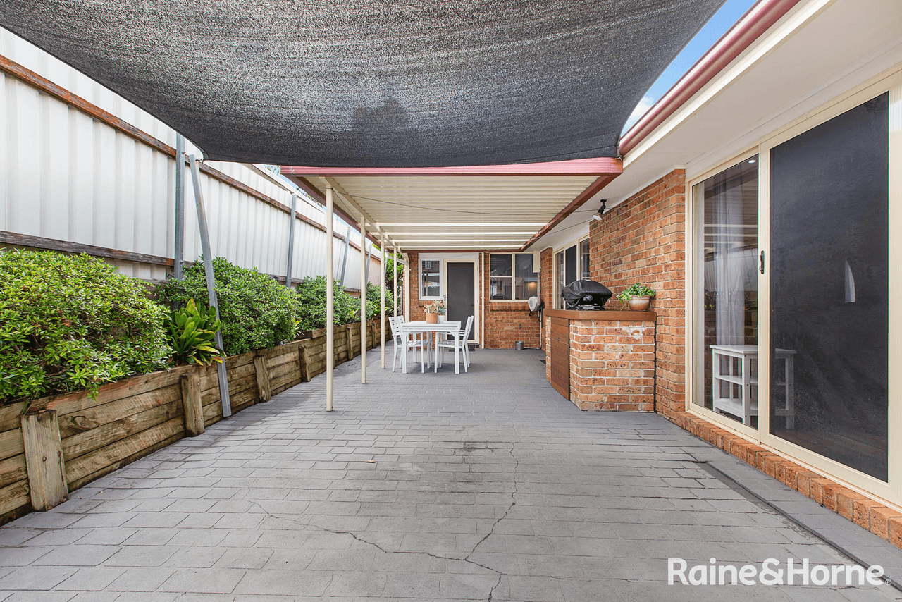 6A Ajax Avenue, MARYLAND, NSW 2287