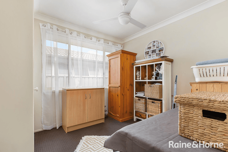 6A Ajax Avenue, MARYLAND, NSW 2287