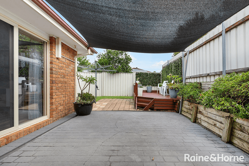 6A Ajax Avenue, MARYLAND, NSW 2287