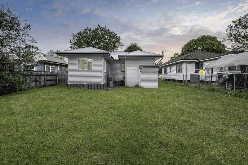 230 Toombul Road, NORTHGATE, QLD 4013