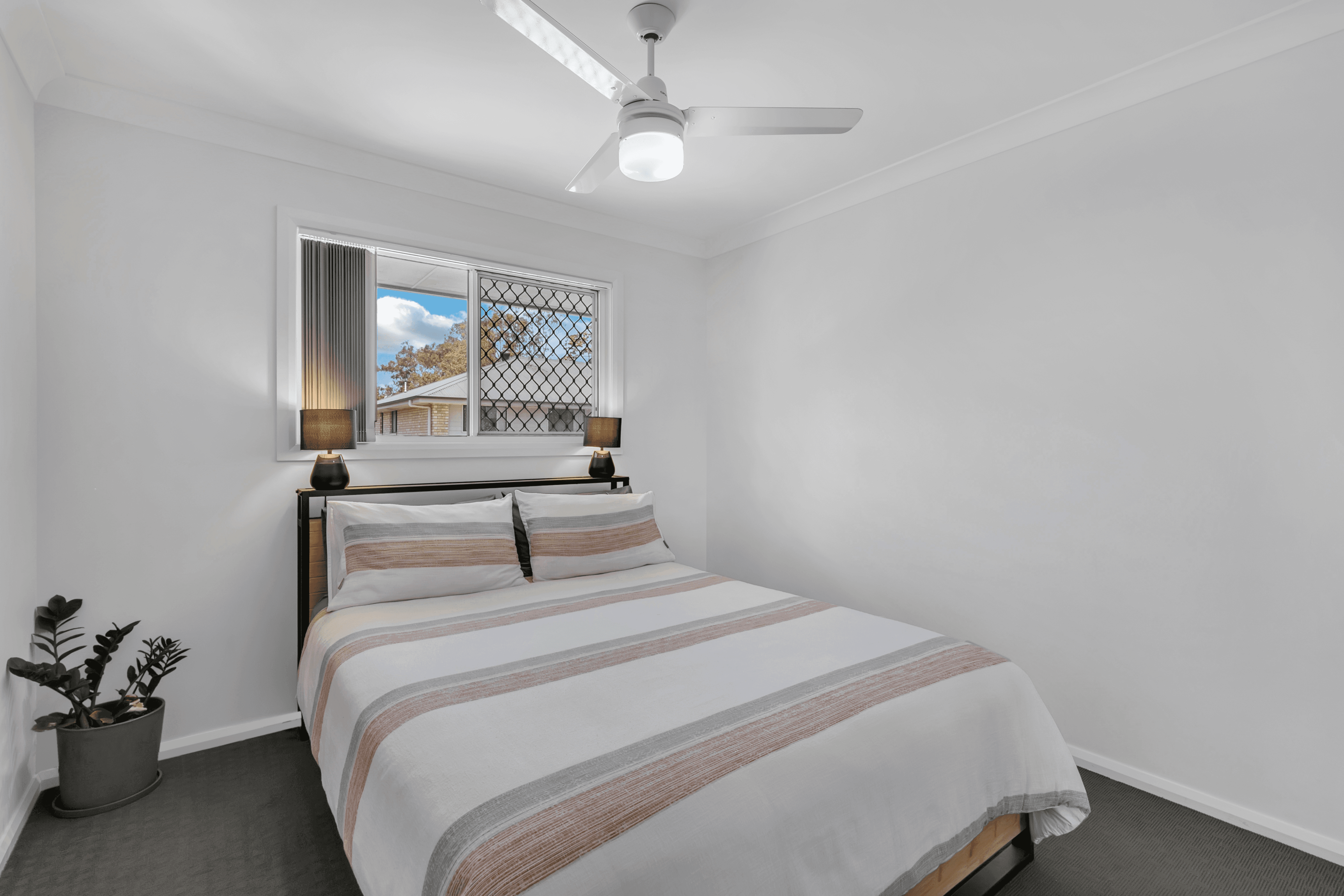 31/20 Panda Street, DOOLANDELLA, QLD 4077