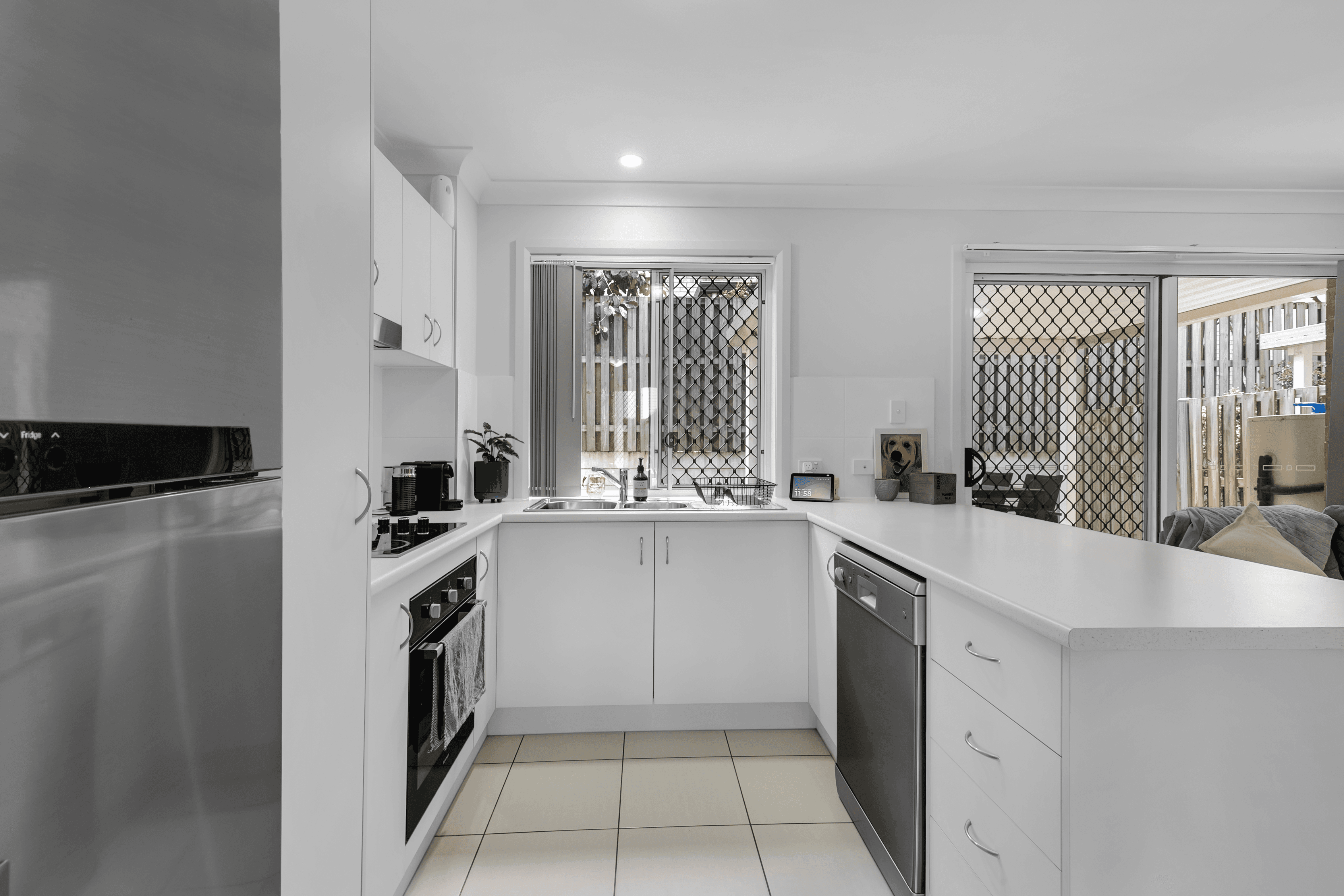 31/20 Panda Street, DOOLANDELLA, QLD 4077