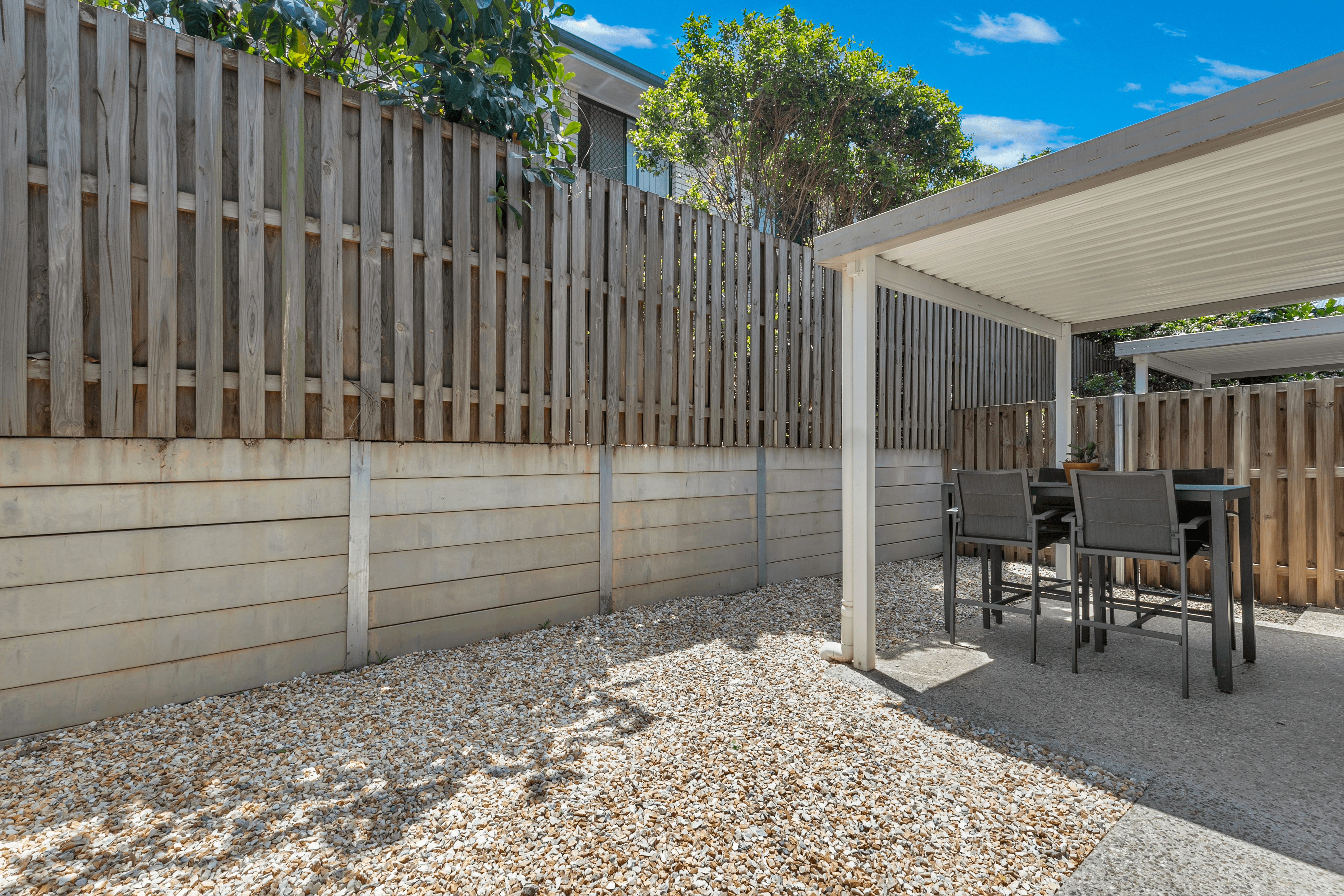 31/20 Panda Street, DOOLANDELLA, QLD 4077