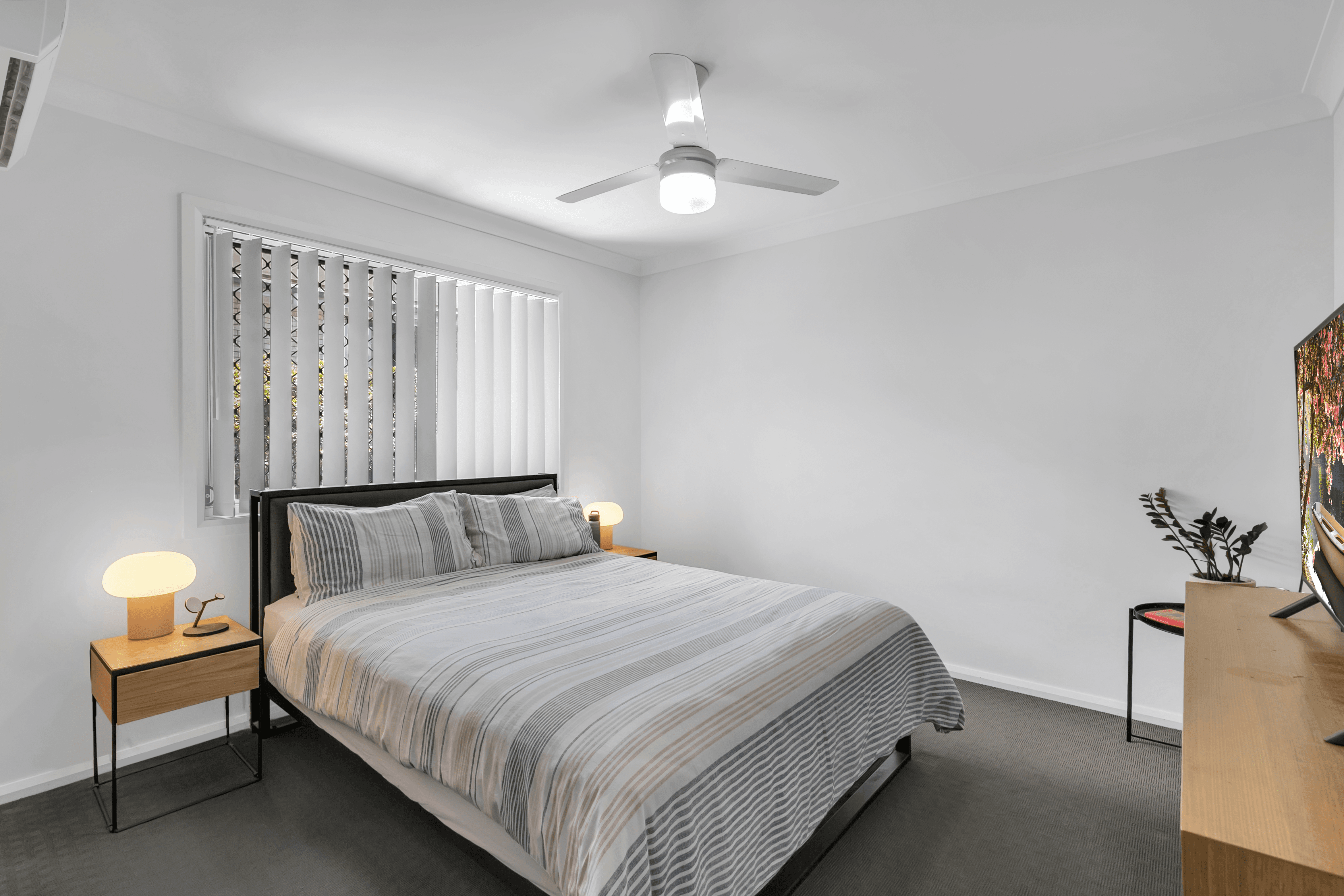 31/20 Panda Street, DOOLANDELLA, QLD 4077