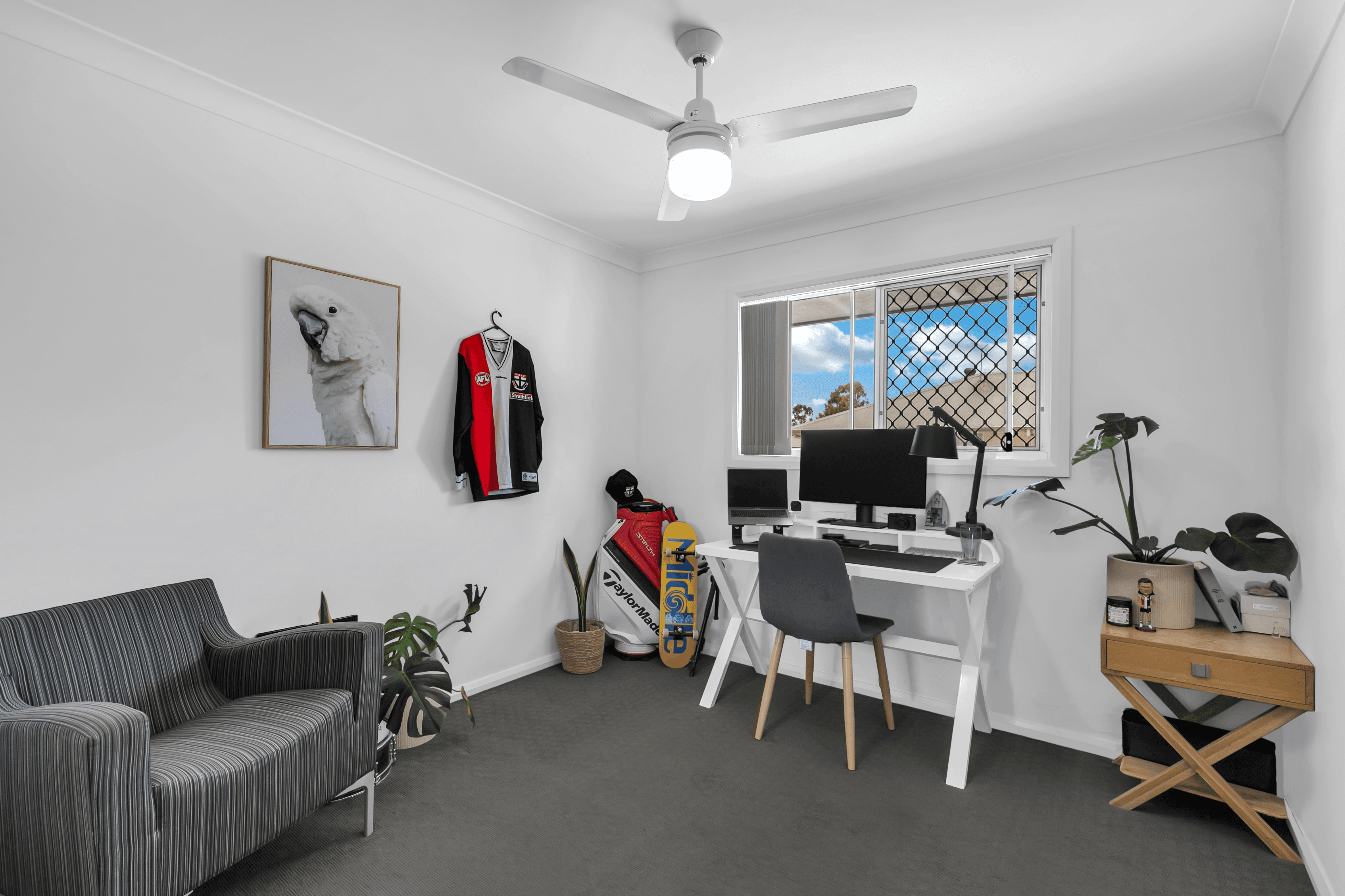 31/20 Panda Street, DOOLANDELLA, QLD 4077