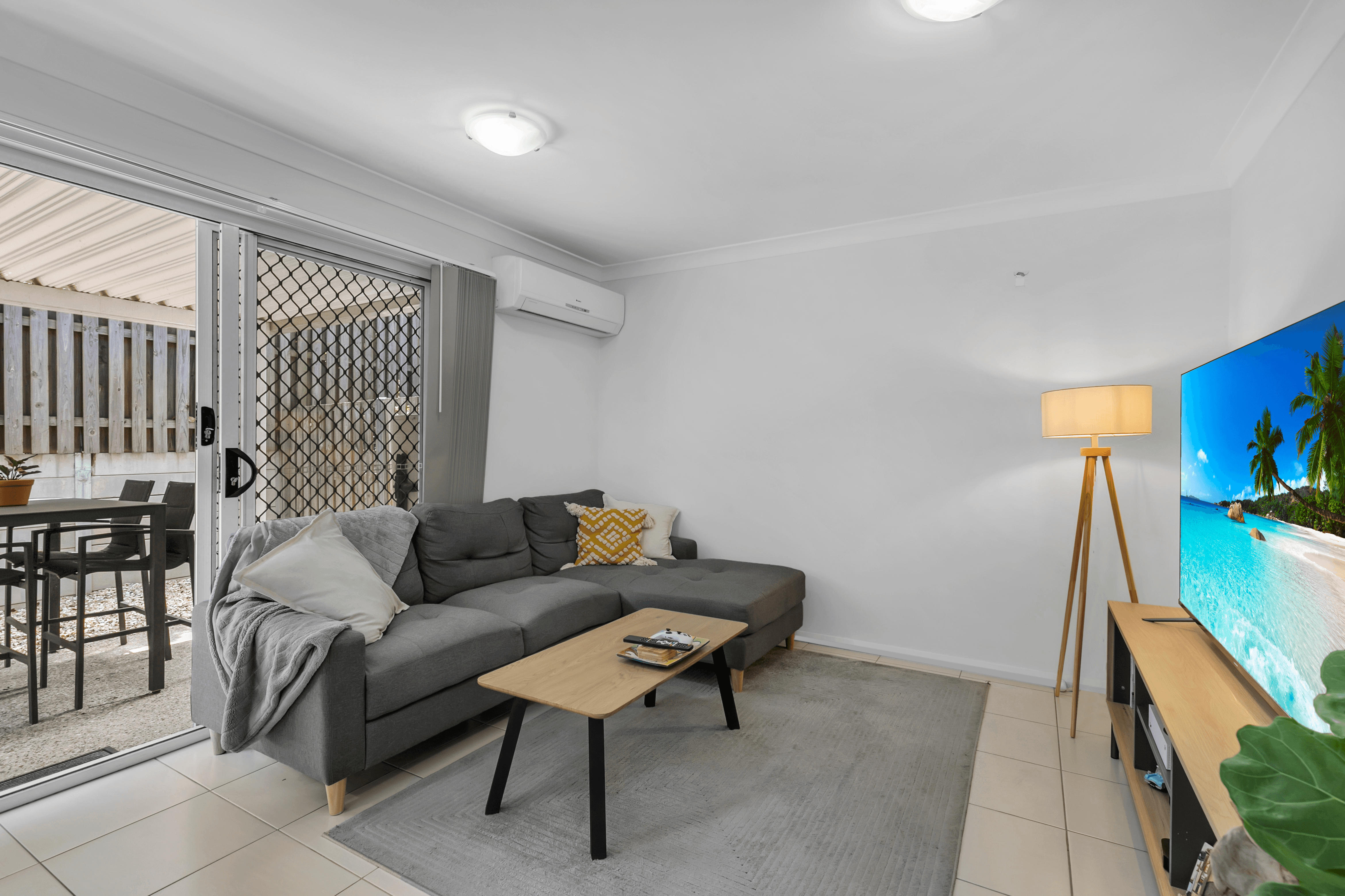 31/20 Panda Street, DOOLANDELLA, QLD 4077