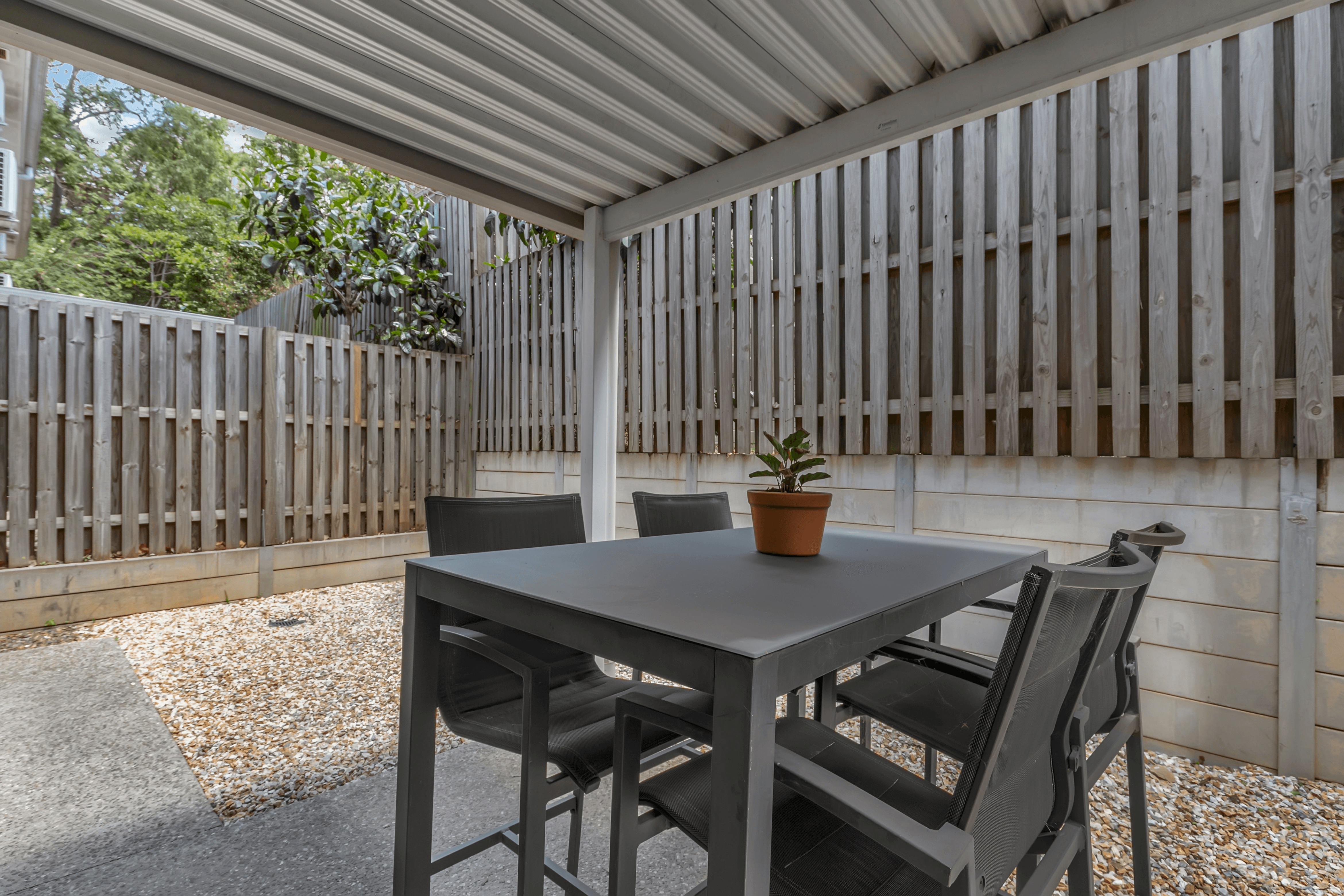 31/20 Panda Street, DOOLANDELLA, QLD 4077