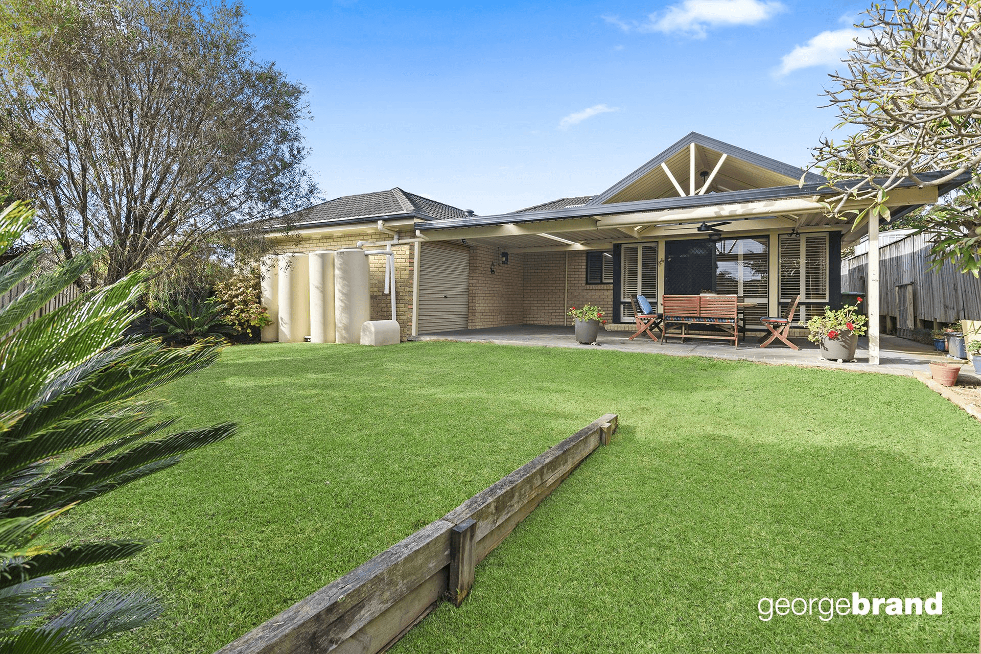 9 Mariners Place, Bensville, NSW 2251