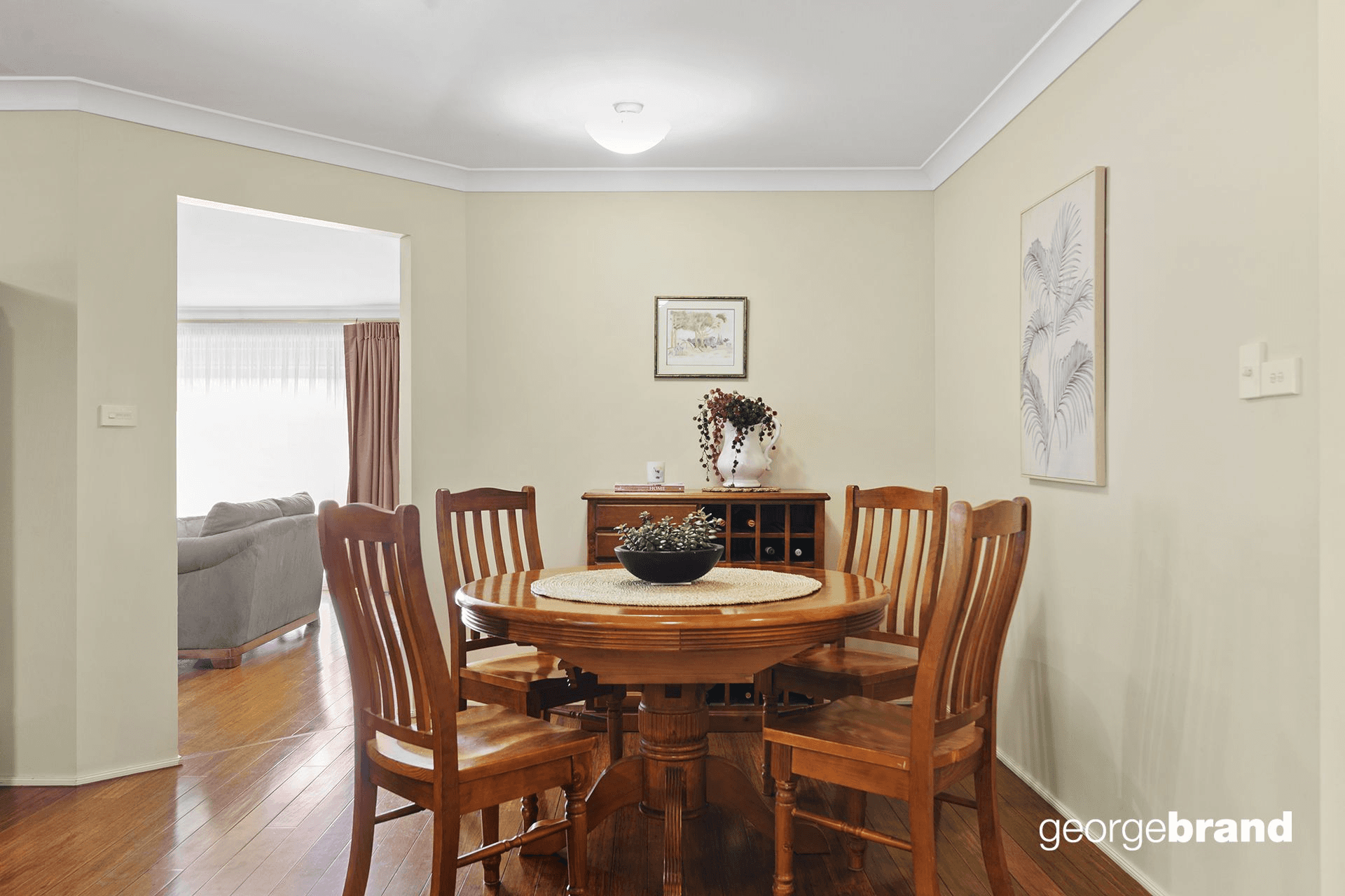 9 Mariners Place, Bensville, NSW 2251