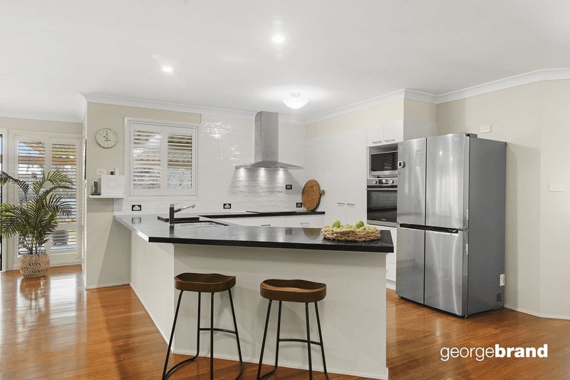 9 Mariners Place, Bensville, NSW 2251