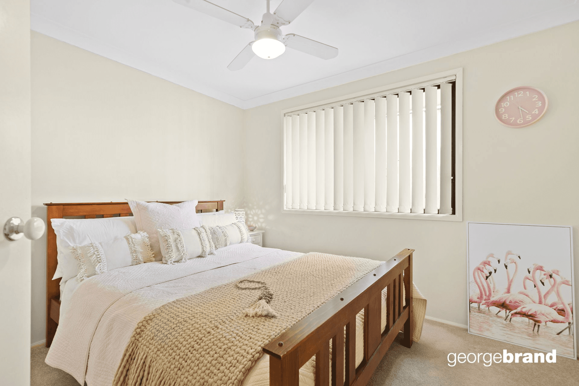 9 Mariners Place, Bensville, NSW 2251