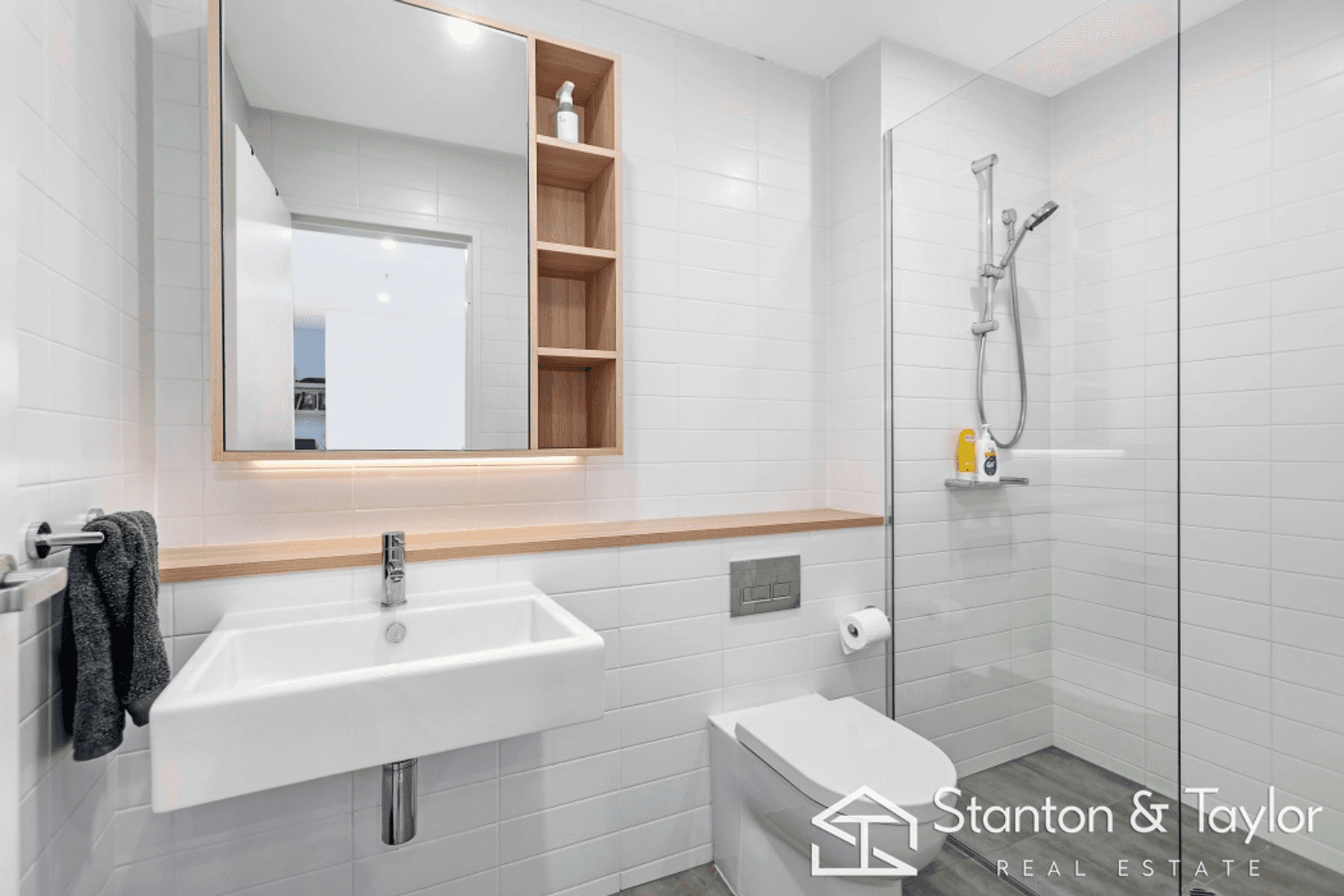 610/8 Aviators Way, Penrith, NSW 2750