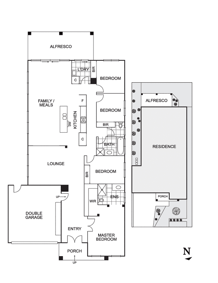 3 Nerida Court, DOREEN, VIC 3754