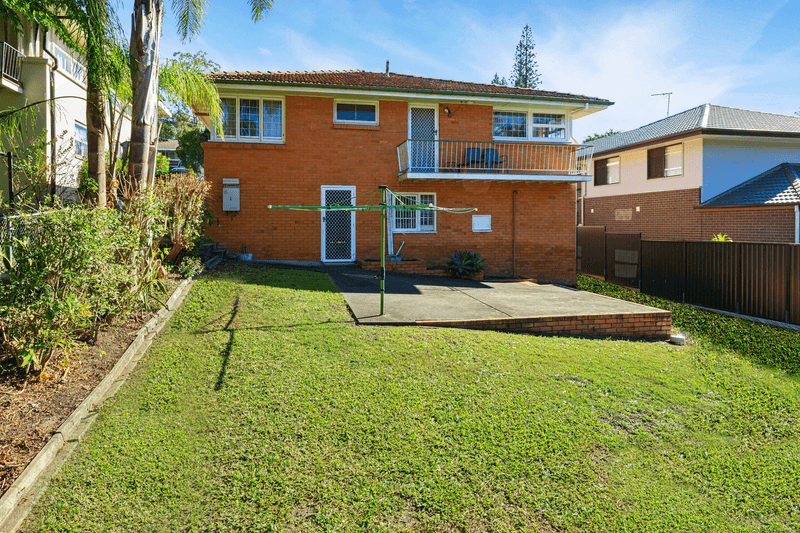 80 Brodie Street, HOLLAND PARK WEST, QLD 4121