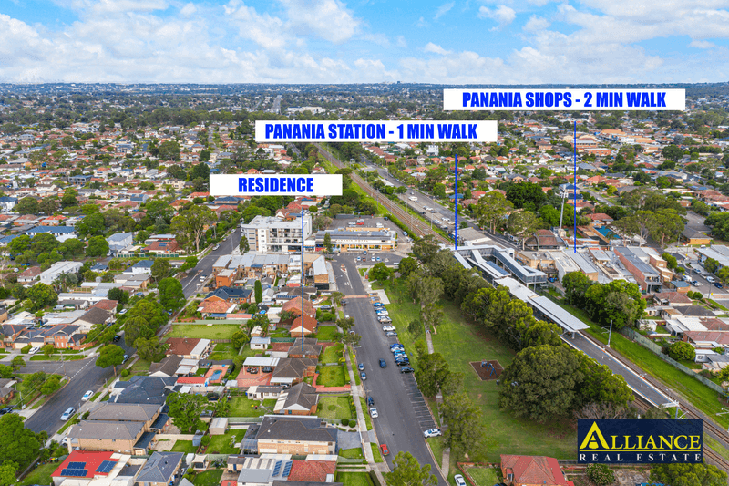 10 Braesmere Road, Panania, NSW 2213