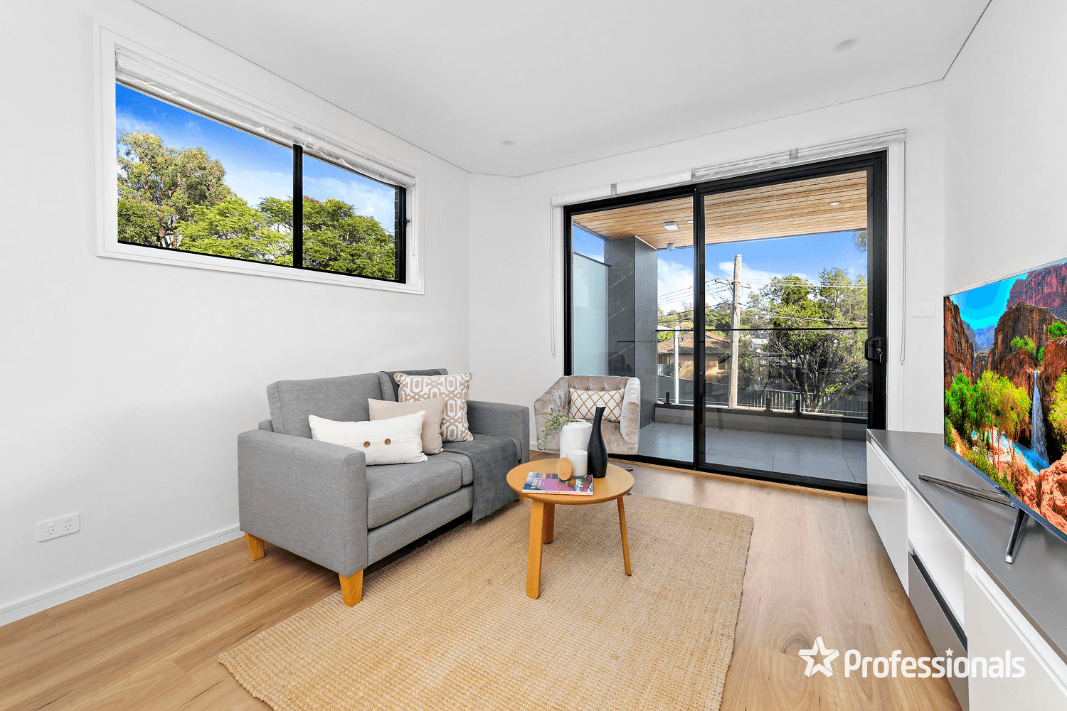 3A Wolaroi Crescent, Revesby, NSW 2212