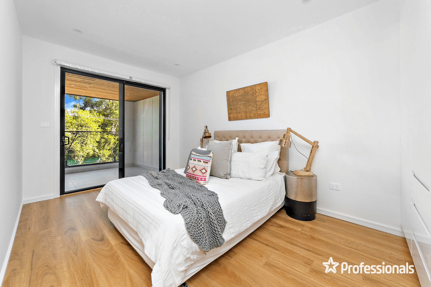 3A Wolaroi Crescent, Revesby, NSW 2212