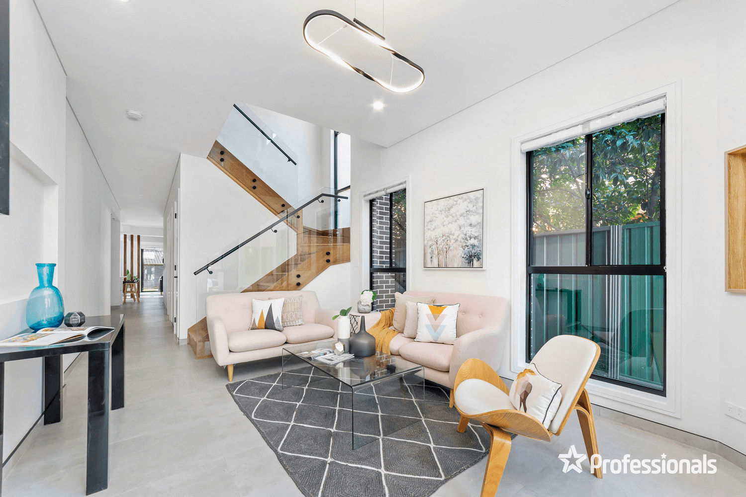 3A Wolaroi Crescent, Revesby, NSW 2212