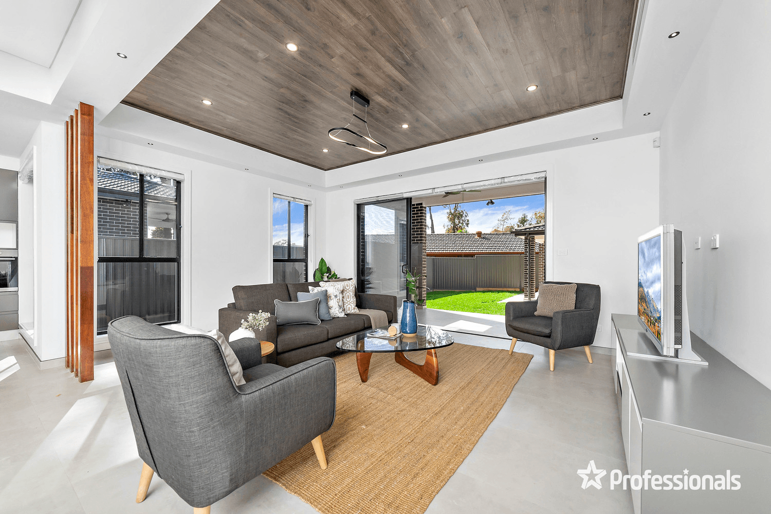 3A Wolaroi Crescent, Revesby, NSW 2212